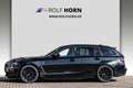 BMW M3 Competion xDrive Touring Navi HUD RKam Sitzhz Noir - thumbnail 7