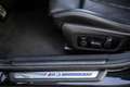 BMW M3 Competion xDrive Touring Navi HUD RKam Sitzhz Noir - thumbnail 12