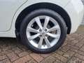 Nissan Note 1.2 DIG-S Connect Edition AUTOMAAT | Trekhaak | Na Blanc - thumbnail 10