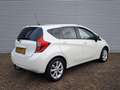 Nissan Note 1.2 DIG-S Connect Edition AUTOMAAT | Trekhaak | Na Blanc - thumbnail 4