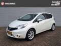 Nissan Note 1.2 DIG-S Connect Edition AUTOMAAT | Trekhaak | Na Blanc - thumbnail 1