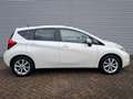 Nissan Note 1.2 DIG-S Connect Edition AUTOMAAT | Trekhaak | Na Blanc - thumbnail 5