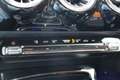 Mercedes-Benz A 180 A d AMG pakket | Panorama dak | Burmester | Widesc Gris - thumbnail 16