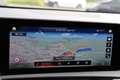 Mercedes-Benz A 180 A d AMG pakket | Panorama dak | Burmester | Widesc Gris - thumbnail 13