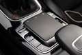 Mercedes-Benz A 180 A d AMG pakket | Panorama dak | Burmester | Widesc Gris - thumbnail 18