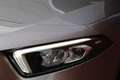 Mercedes-Benz A 180 A d AMG pakket | Panorama dak | Burmester | Widesc Gris - thumbnail 48