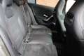 Mercedes-Benz A 180 A d AMG pakket | Panorama dak | Burmester | Widesc Gris - thumbnail 27