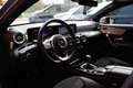 Mercedes-Benz A 180 A d AMG pakket | Panorama dak | Burmester | Widesc Gris - thumbnail 8