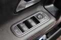 Mercedes-Benz A 180 A d AMG pakket | Panorama dak | Burmester | Widesc Gris - thumbnail 37
