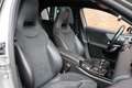 Mercedes-Benz A 180 A d AMG pakket | Panorama dak | Burmester | Widesc Gris - thumbnail 30