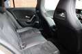 Mercedes-Benz A 180 A d AMG pakket | Panorama dak | Burmester | Widesc Gris - thumbnail 29