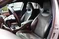 Mercedes-Benz A 180 A d AMG pakket | Panorama dak | Burmester | Widesc Gris - thumbnail 20