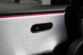 Mercedes-Benz A 180 A d AMG pakket | Panorama dak | Burmester | Widesc Gris - thumbnail 22