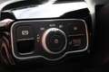 Mercedes-Benz A 180 A d AMG pakket | Panorama dak | Burmester | Widesc Gris - thumbnail 39