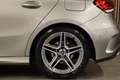Mercedes-Benz A 180 A d AMG pakket | Panorama dak | Burmester | Widesc Gris - thumbnail 23