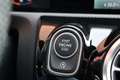 Mercedes-Benz A 180 A d AMG pakket | Panorama dak | Burmester | Widesc Gris - thumbnail 40
