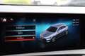 Mercedes-Benz A 180 A d AMG pakket | Panorama dak | Burmester | Widesc Gris - thumbnail 45