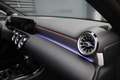 Mercedes-Benz A 180 A d AMG pakket | Panorama dak | Burmester | Widesc Gris - thumbnail 25