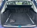 Audi Q7 55 TFSI e quattro Advanced |HUD|Soft close Blauw - thumbnail 5