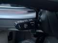 Audi Q7 55 TFSI e quattro Advanced |HUD|Soft close Blauw - thumbnail 29