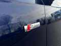 Audi Q7 55 TFSI e quattro Advanced |HUD|Soft close Blauw - thumbnail 12