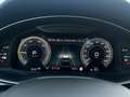 Audi Q7 55 TFSI e quattro Advanced |HUD|Soft close Blauw - thumbnail 21