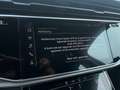 Audi Q7 55 TFSI e quattro Advanced |HUD|Soft close Blauw - thumbnail 26