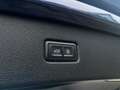 Audi Q7 55 TFSI e quattro Advanced |HUD|Soft close Blauw - thumbnail 7
