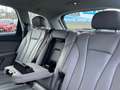Audi Q7 55 TFSI e quattro Advanced |HUD|Soft close Blauw - thumbnail 16