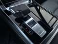 Audi Q7 55 TFSI e quattro Advanced |HUD|Soft close Blauw - thumbnail 28