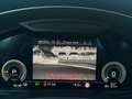 Audi Q7 55 TFSI e quattro Advanced |HUD|Soft close Blauw - thumbnail 23