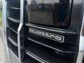 Audi Q7 55 TFSI e quattro Advanced |HUD|Soft close Blauw - thumbnail 11