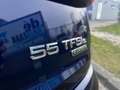 Audi Q7 55 TFSI e quattro Advanced |HUD|Soft close Blauw - thumbnail 9