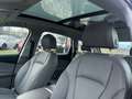 Audi Q7 55 TFSI e quattro Advanced |HUD|Soft close Blauw - thumbnail 14