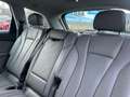 Audi Q7 55 TFSI e quattro Advanced |HUD|Soft close Blauw - thumbnail 17