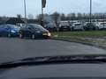 Audi Q7 55 TFSI e quattro Advanced |HUD|Soft close Blauw - thumbnail 30