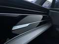 Audi Q7 55 TFSI e quattro Advanced |HUD|Soft close Blauw - thumbnail 27