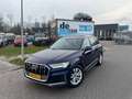Audi Q7 55 TFSI e quattro Advanced |HUD|Soft close Blauw - thumbnail 1