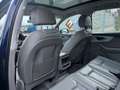 Audi Q7 55 TFSI e quattro Advanced |HUD|Soft close Blauw - thumbnail 15