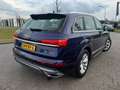 Audi Q7 55 TFSI e quattro Advanced |HUD|Soft close Blauw - thumbnail 3