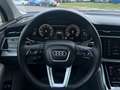 Audi Q7 55 TFSI e quattro Advanced |HUD|Soft close Blauw - thumbnail 20