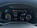 Audi Q7 55 TFSI e quattro Advanced |HUD|Soft close Blauw - thumbnail 24