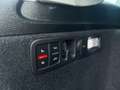 Audi Q7 55 TFSI e quattro Advanced |HUD|Soft close Blauw - thumbnail 8