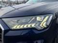 Audi Q7 55 TFSI e quattro Advanced |HUD|Soft close Blauw - thumbnail 10