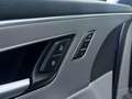 Audi Q7 55 TFSI e quattro Advanced |HUD|Soft close Blauw - thumbnail 18