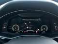 Audi Q7 55 TFSI e quattro Advanced |HUD|Soft close Blauw - thumbnail 22