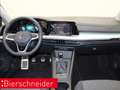 Volkswagen Golf 8 2.0 TDI Move NAVI ACC PDC Grau - thumbnail 6