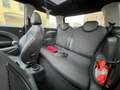 MINI Cooper S 1.6 Volumetrica Nero - thumbnail 7