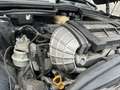 MINI Cooper S 1.6 Volumetrica Nero - thumbnail 11