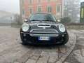 MINI Cooper S 1.6 Volumetrica Nero - thumbnail 4